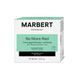 Крем проти почервоніння для сухої шкіри No More Red Anti-Redness Cream - rich 431024 фото 2