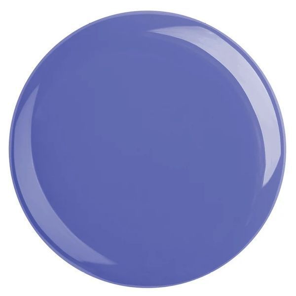 Гібридний веганський лак для нігтів DUPLEX UV NAIL POLISH N&deg; 61 Kimono 394061 фото