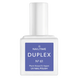 Гібридний веганський лак для нігтів DUPLEX UV NAIL POLISH N&deg; 61 Kimono 394061 фото 1