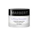 Зміцнювальний ліфтінговий денний крем SPF15 Firming Day Cream 431095 фото 1