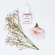 Сироватка для росту та відновлення нігтів Nailtime DUPLEX Nail Grow Serum  91006 фото 2
