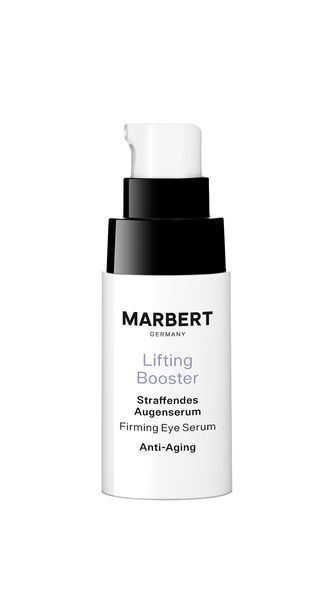 Зміцнювальна сироватка для шкіри навколо очей Fiming Eye Serum 431097 фото