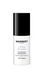 Зміцнювальна сироватка для шкіри навколо очей Fiming Eye Serum 431097 фото 1