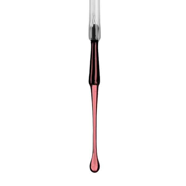 Живильна олія-еліксир для кутикули та нігтів Nailtime DUPLEX Hydra Repair Cuticle Oil 91005 фото