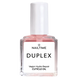 Живильна олія-еліксир для кутикули та нігтів Nailtime DUPLEX Hydra Repair Cuticle Oil 91005 фото 1