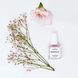 Живильна олія-еліксир для кутикули та нігтів Nailtime DUPLEX Hydra Repair Cuticle Oil 91005 фото 2