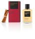 Туалетна вода Man Classic Eau de Toilette 455001, 455002 фото 2