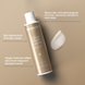 Лосьйон для тіла "Сяйво" Bath & Body Glow Body Lotion 450015 фото 4