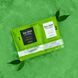 Спа набір желейна ванна "Зелений чай" AvryBeauty Gel-Ohh! Jelly Spa Bath Green Tea AJ001GRT фото 2