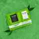 Спа набір желейна ванна "Зелений чай" AvryBeauty Gel-Ohh! Jelly Spa Bath Green Tea AJ001GRT фото 3