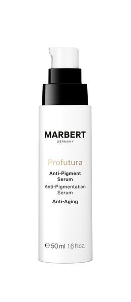 Інтенсивна антивікова сироватка проти пігментації SPF 20 Anti-Pigmentation Serum 431126 фото