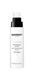 Інтенсивна антивікова сироватка проти пігментації SPF 20 Anti-Pigmentation Serum 431126 фото 3