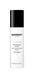 Інтенсивна антивікова сироватка проти пігментації SPF 20 Anti-Pigmentation Serum 431126 фото 1