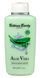 Лосьйон для рук і тіла "Алое вера" Bettina Barty Aloe Vera Hand & Body Lotion 500 мл 1644 фото 1