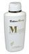 Гель для душу "Білий мускус" Bettina Barty White Musk Bath & Shower Gel 500 мл 1309 фото 1