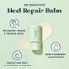 Відновлювальний бальзам для п'ят Solemate Heel Repair Balm VFB022MNT фото 4