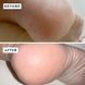 Відновлювальний бальзам для п'ят Solemate Heel Repair Balm VFB022MNT фото 6
