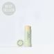 Відновлювальний бальзам для п'ят Solemate Heel Repair Balm VFB022MNT фото 8