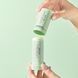 Відновлювальний бальзам для п'ят Solemate Heel Repair Balm VFB022MNT фото 3