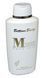 Лосьйон для рук і тіла "Білий мускус" Bettina Barty White Musk Hand & Body Lotion 500 мл 1310 фото 2