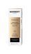 Антивіковий крем по догляду за шкірою очей "Золота лінія" Profutura Eye Cream Gold rich 431043 фото 2
