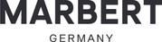 MARBERT