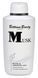 Гель для душу "Муск" Bettina Barty Musk Bath & Shower Gel 500 мл 0315 фото 1