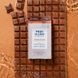 Набір для педикюру делюкс "Шоколадна любов" Pedi in a Box Deluxe 4 Step - Chocolate Love VPC208CHO фото
