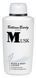 Лосьйон для рук і тіла "Муск" Bettina Barty MUSK Hand & Body Lotion 500 мл 0316 фото 2