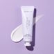 Веганський крем "Лавандова земля" Vegan Body Creme Lavender Land VBH103LVR фото 3