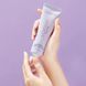 Веганський крем "Лавандова земля" Vegan Body Creme Lavender Land VBH103LVR фото 4