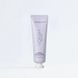 Веганський крем "Лавандова земля" Vegan Body Creme Lavender Land VBH103LVR фото 5