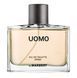 Туалетна вода для чоловіків Uomo Eau de Toilette 456042 фото 1