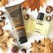 Туалетна вода для чоловіків Uomo Eau de Toilette 456042 фото 2