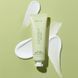 Веганський крем "Зелений чай" Vegan Body Creme Green Tea VBH103GRT фото 4