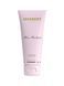 Ніжний крем-гель для душу Miss Marbert Gentle Shower Cream 456037 фото 1