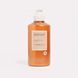 Крем для тіла та рук "Мандариновий блиск" Velvet Luxe Vegan Body & Hand creme Tangerine Glow VBH117TGN фото 1