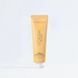 Веганський крем "Мандариновий блиск" Vegan Body Creme Tangerine Glow VBH103TGN фото 5
