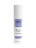 Дезодорант-спрей Bath & Body Classic Deodorant Spray 450000 фото