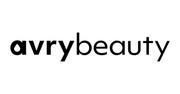 AVRYBEAUTY