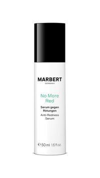 Сироватка проти почервоніння No More Red Anti-Redness Serum 431058 фото