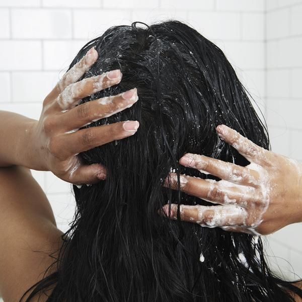 Цукровий скраб для шкіри голови та тіла "Блаженство квітів" Sugar Scrub+Bubble Wash For Scalp and Body Blossom Bliss VBS107BSM фото