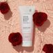 Цукровий скраб для шкіри голови та тіла "Блаженство квітів" Sugar Scrub+Bubble Wash For Scalp and Body Blossom Bliss VBS107BSM фото 2