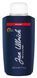 Шампунь для волосся та тіла Jan Ullrich Sport Hair&Body Shampoo 500 мл 7102 фото 1