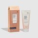 Цукровий скраб для шкіри голови та тіла "Цитрусовий краш" Sugar Scrub+Bubble Wash For Scalp and Body Citrus Crush VBS107CTR фото 1