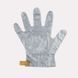 Колагенові рукавички з аргановою олією Collagen Gloves with Argan Oil & Floral Extracts VHM212COL фото 4