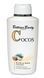 Лосьйон для рук і тіла "Кокос" Bettina Barty Cocos Hand & Body Lotion 500 мл 1312 фото 1