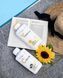 Лосьйон для рук і тіла "Кокос" Bettina Barty Cocos Hand & Body Lotion 500 мл 1312 фото 3