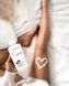 Лосьйон для рук і тіла "Кокос" Bettina Barty Cocos Hand & Body Lotion 500 мл 1312 фото 2