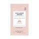 Колагенові шкарпетки з аргановою олією Collagen Socks with Argan Oil + Floral Extracts VFM212COL фото 2